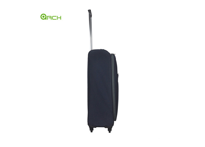 20 24 28 Inch Removable Wheel Lightweight Luggage Bag