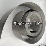 152x30 Mesh Filter Screen Band For Tape Stretching Line RDW