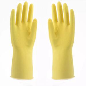 China Nitrile resistant to chemicals used in the heavy cotton lining slippery oil and gas industry factory