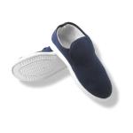 mens work shoes Wholesale Clodproof Cotton Warm Esd Canvas Safety Shoes esd