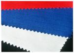 Hot Selling Oil Proof And Water Resistant Fabric For Workwear Garment