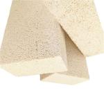 International Standard SiC Content OEM Outlet Mullite Kiln Furniture Insulation