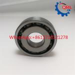 TM-SC06B42 28X72X18MM Motorcycle Ball Bearing SC06B42