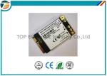 MC7430 MDM9230 4G LTE Module