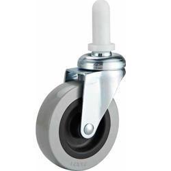 China Wringer caster factory