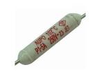 Anti-surge Temperature-sensitive One Time Thermal Fuse TF Cutoff 115C 250V 5A P2
