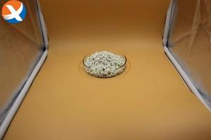 China Copper Potassium Amyl Xanthate Pax 90% In Mining Process factory