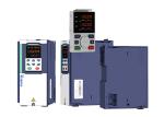 CE certified 2.2 Kw Vfd Variable Frequency Inverters For Vector Control