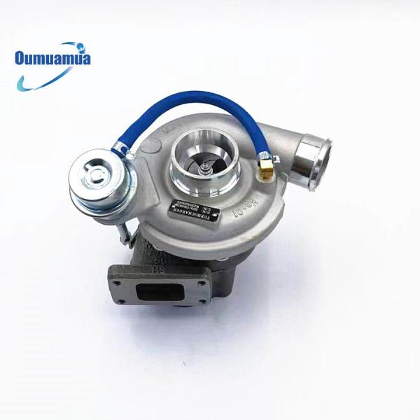 GT2256S Turbocharger 32006047 32006083 fits Perkins Engine Scout 4.4 Dieselmax