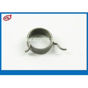 A004763 DelaRue Talaris NMD ATM Parts BCU Right Spring Glory for NMD100 NMD200