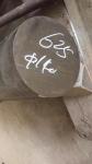 Inconel 625 UNS N06625 W.Nr.2.4856 Round Bar Bright Rod Inconel 625 Properties