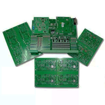 Flexible Boards Pcb Assembly Manufacturer Nelco