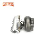 D1146 466721-0007 Diesel Engine Turbocharger For Doosan DH300-5 Excavator Spare