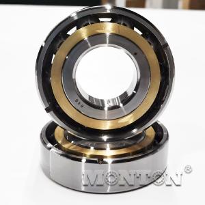 China F0364035 - 804569 162250-F High Speed Wire Rod Rolling Mill Bearing factory