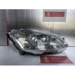 China OEM Right Front Headlight 2218201059 For Benz S Class 10 - 13 on sale