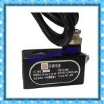 High Pressure Anti - proof / Explosion Proof Solenoid SMC VF3130 Shako BM520
