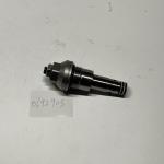Excavator Valve Relief Assy 0692903 for ZX100 EX135USR Construction Machinery