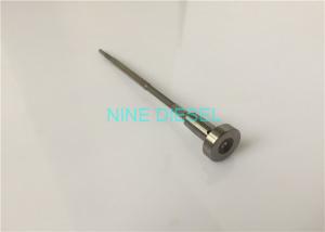 China Brand New Fuel Injector 0445120011 Control Valve F00RJ00420 Valve Set F00R J00 420 factory