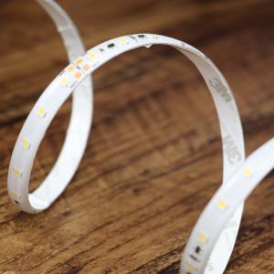 China 24W Coveflex Flex LED Strip Light IP65 Neutral White 4000K factory