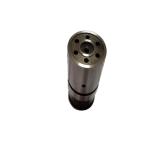 Alloy Montabert Rock Drill Parts 86333713 Thrust Piston