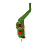 Haldex 1 Hole 10 Teeth Automatic Slack Adjuster 79442 | OEM 1358634() / 1789567