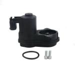OEM Rear Park Brake Actuator Handbrake Actuator Motor For BMW 528i 535i 640i