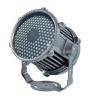 Buy cheap High Lumen Outdoor LED Flood Light from wholesalers