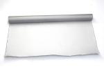 Silicone Rubber Coated Fiberglass with Chemicals Resistance for Surface