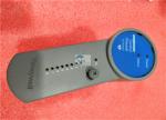 Honeywell CC-PCF901 51405047-175 C9 Module High Quality Well-Known Brands