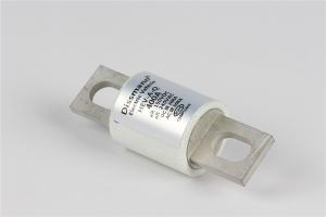 China Class L BS1362 Cartridge Fuses IEC60269 Standard Fast Acting factory
