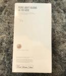 Beats by Dr. Dre Solo3 Wireless Headband Headphones - Gold Excellent Condition