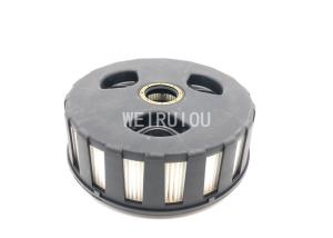 China Breather Crankcase Air Filter 5801470547 5801856860 504386973 factory