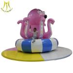 Hansel children soft water bed for indoor playground climbing toys for toddlers