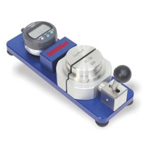 China Digital Internal Diameter Gauge 0.01mm Resolution Sunnran CE Certificate factory