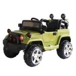 Unisex Children's Electric Ride-On Car for Big Boys Manufacturers 115*65*63