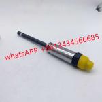 4W7017 CAT 3304 Injection Pump