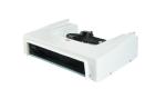 Vehicle Refrigeration Unit For cold room storage Full Electric Truck EV300
