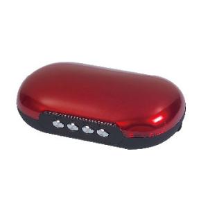 China Portable speaker, mini speaker factory