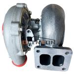 6D125 Diesel Engine Turbocharger 6151828500 6151-82-8500 for Komatsu Excavator