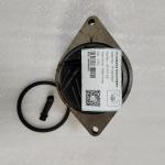 Hyunsang Parts Construction Machinery Parts Natural Gas Engine Water Pump 451031