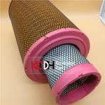 612600114983 Excavator Air Filter For Liugong Lingong Lonking XCMG 855ND Loader