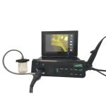 TUYOU Factory Flexible Gastroscope Colonoscope Endoscope Camera System For Pet