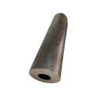 20# 8 Inch 12 Inch Mild Seamless Steel Pipes / ASTM A106 GR B SCH 40