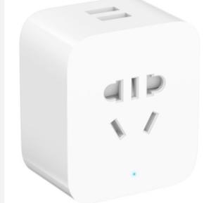 China Smart Socket Testing and Certification Third-Party Testing and Appraisal factory