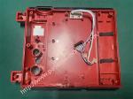 CU AED I-PAD NF1200 Defibrillator Middle Cover Accessories In Medical Equipment