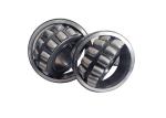 P5 / P6 Precision Rating 22328 Spherical Roller Bearing For Machinery 140 * 210