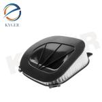 Air Filter Auto Accessories 1371 7811 026 Car Air Filter Element 2.0-3.0L