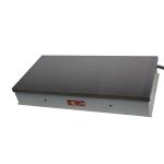XM11 250x250mm 150N/Cm2 Magnetic Chucks For Grinding