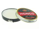 Neutral Polish Quick Shine 80g 100ml Wax Shoe Polish Based Bee Wax Shoe Cream