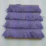 High quality bullion fringes trimmings for home textiles sofa pillow cushion